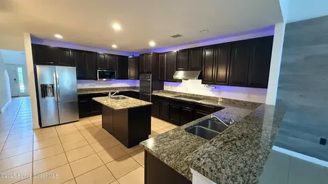 4121 Masira Court Melbourne FL 32904