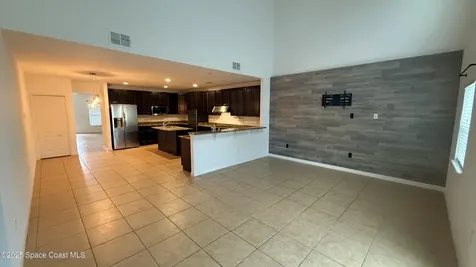 4121 Masira Court Melbourne FL 32904
