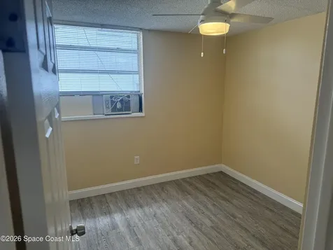 240 Stone Street Cocoa FL 32922