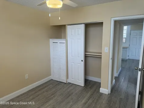 240 Stone Street Cocoa FL 32922