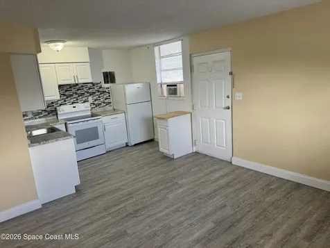 240 Stone Street Cocoa FL 32922