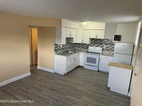 240 Stone Street Cocoa FL 32922