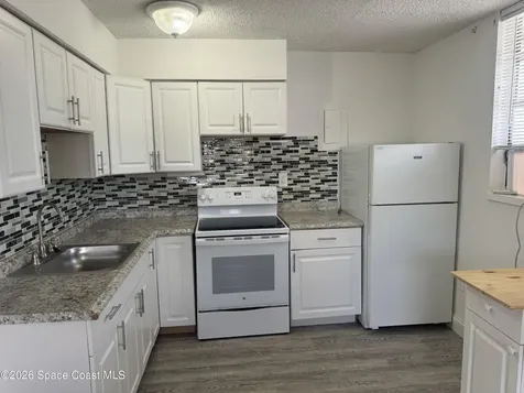 240 Stone Street Cocoa FL 32922