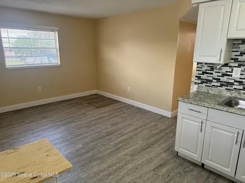 240 Stone Street Cocoa FL 32922