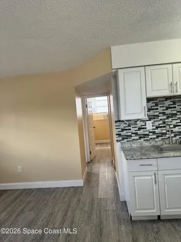 240 Stone Street Cocoa FL 32922