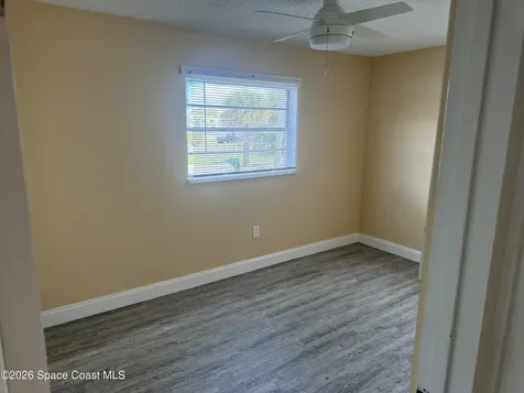 240 Stone Street Cocoa FL 32922