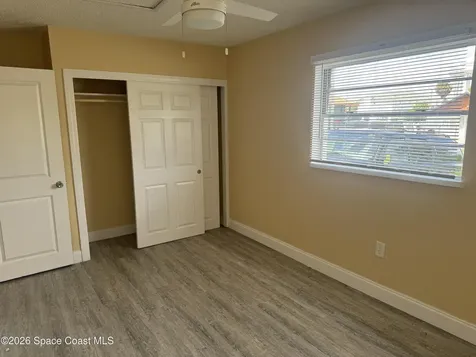 240 Stone Street Cocoa FL 32922