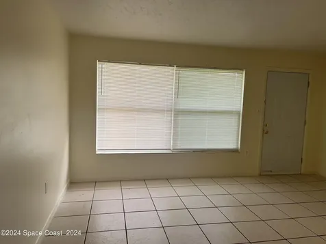 360 Schoolhouse Lane Merritt Island FL 32953