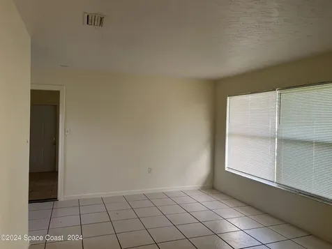 360 Schoolhouse Lane Merritt Island FL 32953