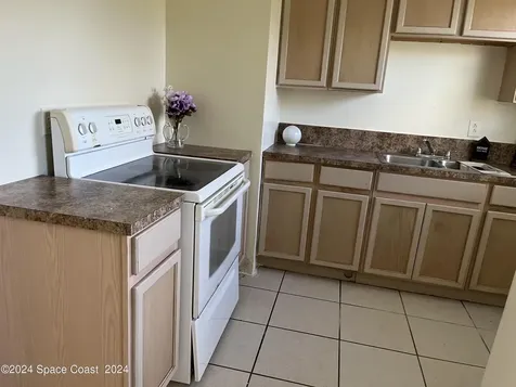 360 Schoolhouse Lane Merritt Island FL 32953