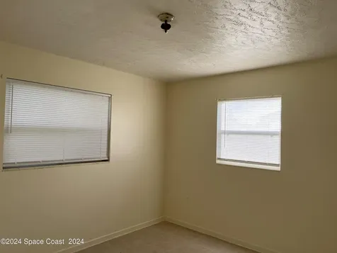 360 Schoolhouse Lane Merritt Island FL 32953