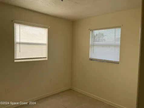 360 Schoolhouse Lane Merritt Island FL 32953