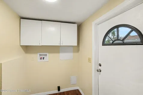 1639 Ridge Drive Cocoa FL 32926