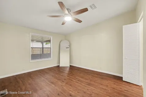 1639 Ridge Drive Cocoa FL 32926