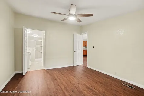 1639 Ridge Drive Cocoa FL 32926