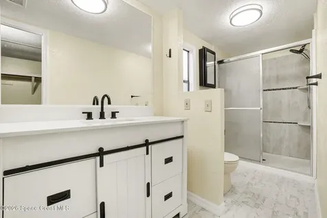 1639 Ridge Drive Cocoa FL 32926
