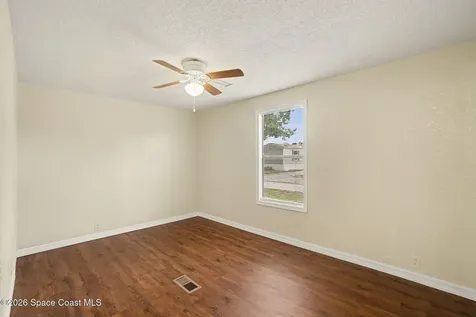 1639 Ridge Drive Cocoa FL 32926