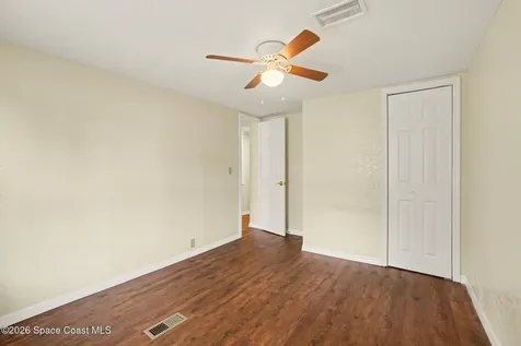 1639 Ridge Drive Cocoa FL 32926