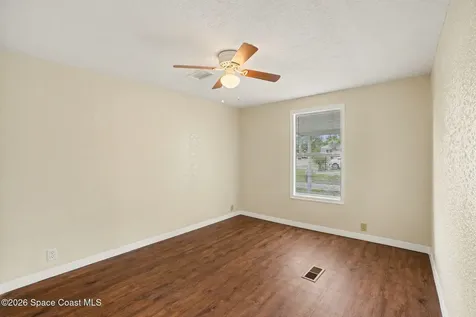 1639 Ridge Drive Cocoa FL 32926
