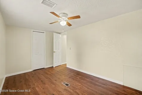 1639 Ridge Drive Cocoa FL 32926