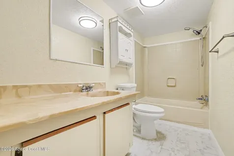 1639 Ridge Drive Cocoa FL 32926