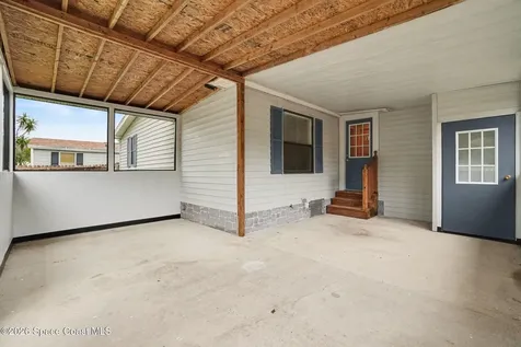 1639 Ridge Drive Cocoa FL 32926