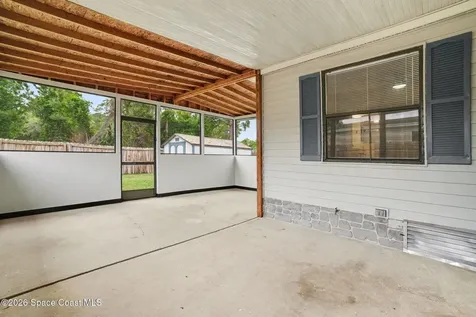 1639 Ridge Drive Cocoa FL 32926