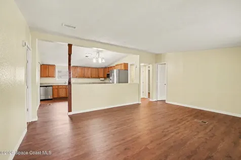 1639 Ridge Drive Cocoa FL 32926