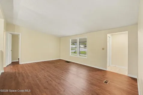 1639 Ridge Drive Cocoa FL 32926