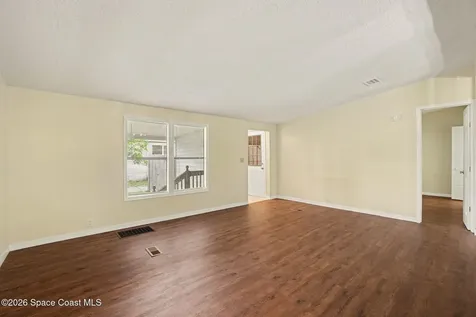 1639 Ridge Drive Cocoa FL 32926