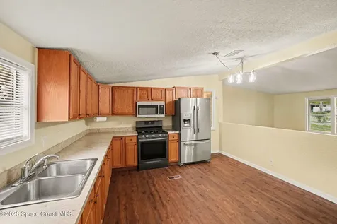 1639 Ridge Drive Cocoa FL 32926