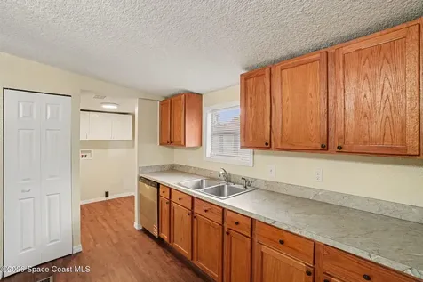 1639 Ridge Drive Cocoa FL 32926