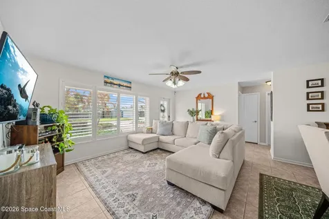121 Algonquin Terrace Indian Harbour Beach FL 32937