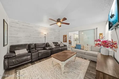 121 Algonquin Terrace Indian Harbour Beach FL 32937