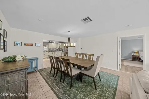 121 Algonquin Terrace Indian Harbour Beach FL 32937