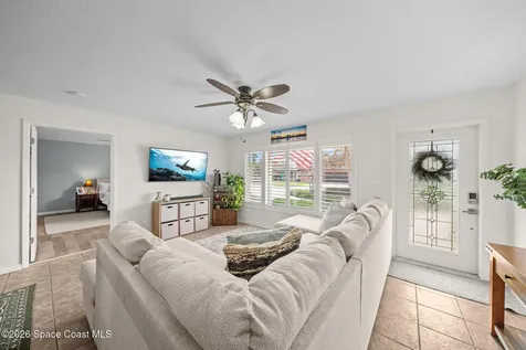 121 Algonquin Terrace Indian Harbour Beach FL 32937