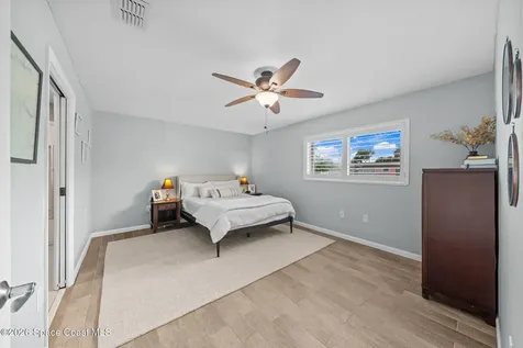 121 Algonquin Terrace Indian Harbour Beach FL 32937