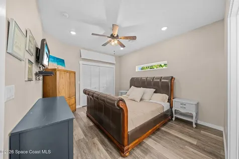 121 Algonquin Terrace Indian Harbour Beach FL 32937