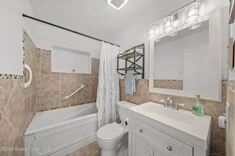 121 Algonquin Terrace Indian Harbour Beach FL 32937