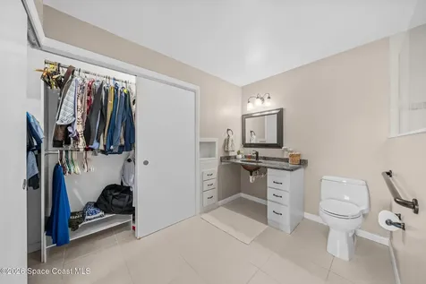 121 Algonquin Terrace Indian Harbour Beach FL 32937