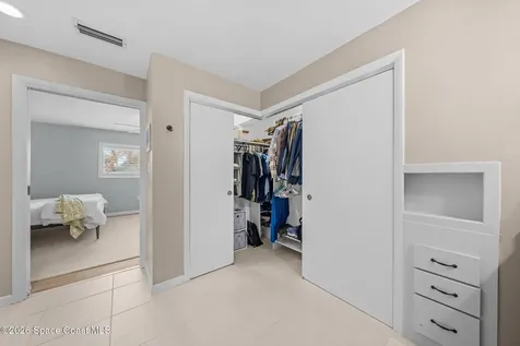 121 Algonquin Terrace Indian Harbour Beach FL 32937
