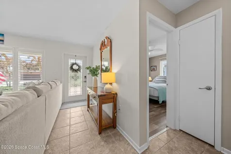 121 Algonquin Terrace Indian Harbour Beach FL 32937