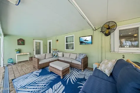 121 Algonquin Terrace Indian Harbour Beach FL 32937