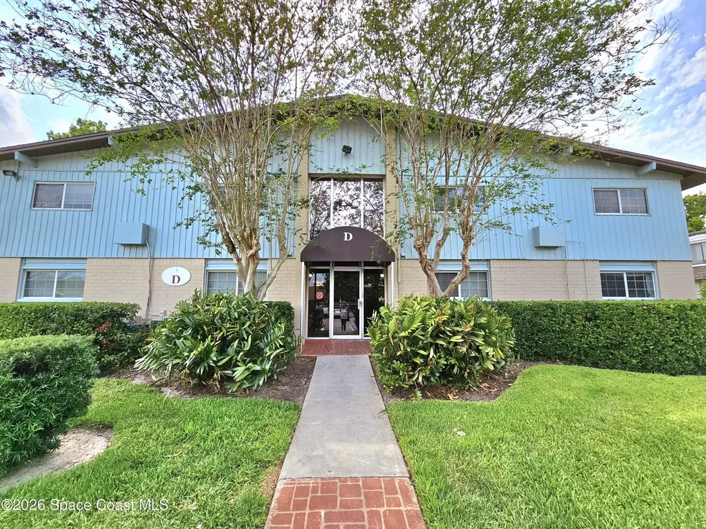 1695 Lee Road Winter Park FL 32789