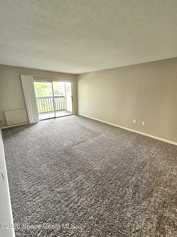 1695 Lee Road Winter Park FL 32789