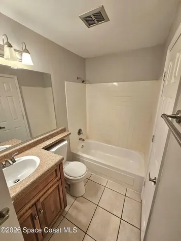1695 Lee Road Winter Park FL 32789