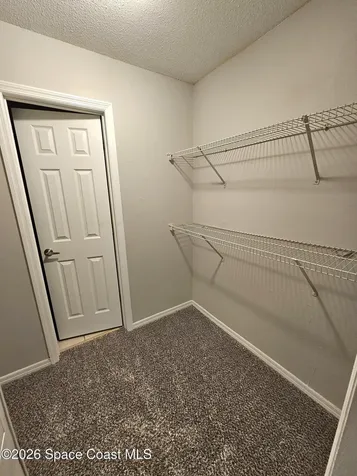 1695 Lee Road Winter Park FL 32789