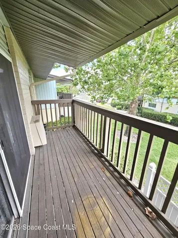 1695 Lee Road Winter Park FL 32789