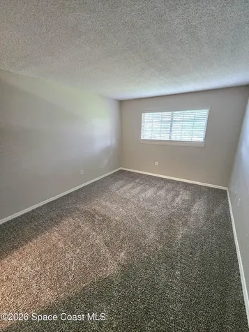 1695 Lee Road Winter Park FL 32789