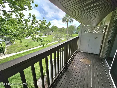1695 Lee Road Winter Park FL 32789